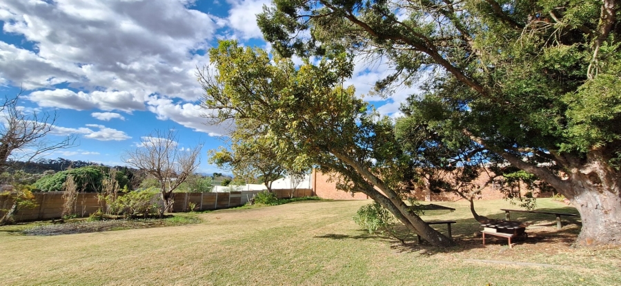 4 Bedroom Property for Sale in Albertinia Western Cape